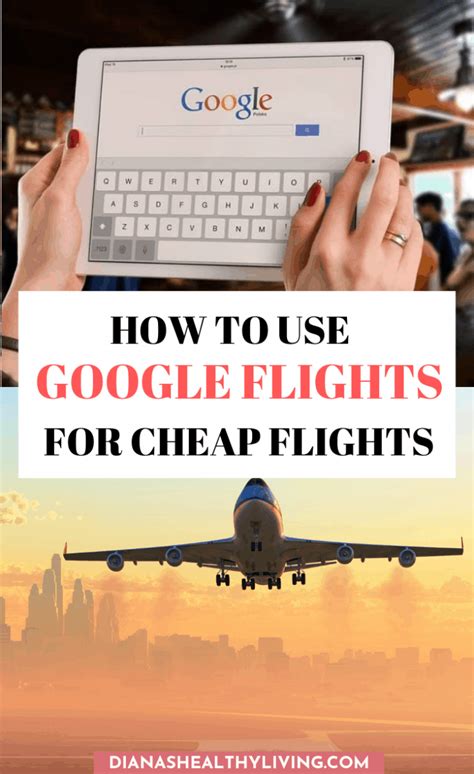 sfo to anywhere google flights|Google Flights